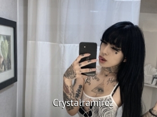 Crystalramirez