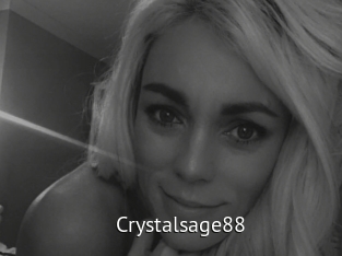 Crystalsage88