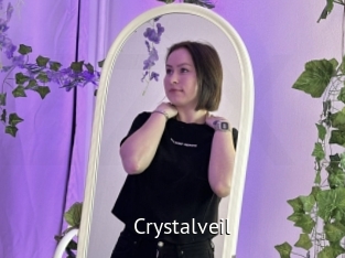 Crystalveil