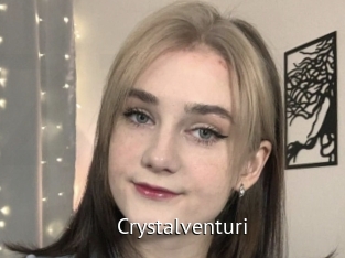 Crystalventuri