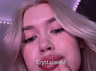 Crystalwest