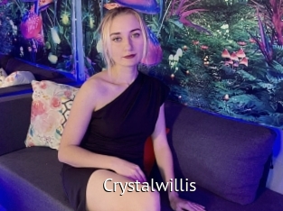 Crystalwillis