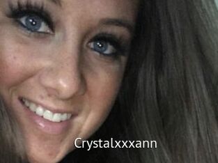 Crystalxxxann