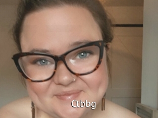 Ctbbg