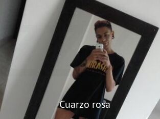 Cuarzo_rosa