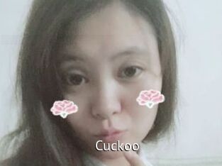 Cuckoo