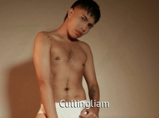 Cullingliam