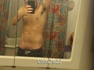 cum2u22 Zizi X