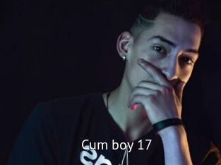 cum_boy_17 Zizi X