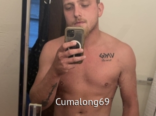 cumalong69 Zizi X