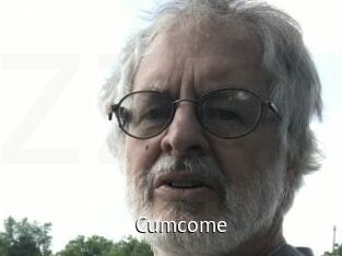 Cumcome