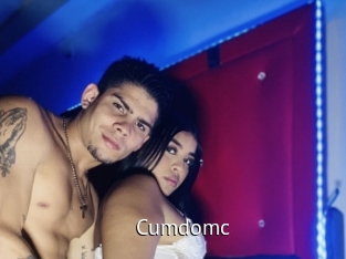 Cumdomc