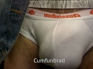 Cumfunbrad