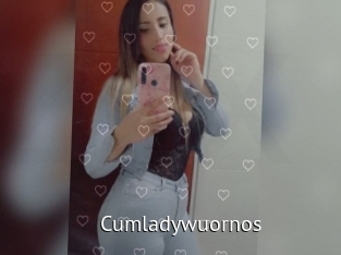 Cumladywuornos