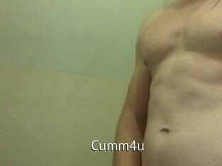 cumm4u Zizi X