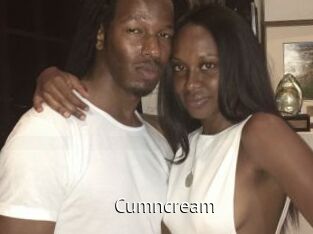 cumncream Zizi X