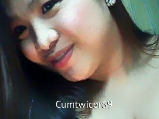 cumtwicer69 Zizi X