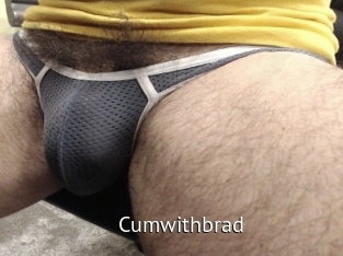 cumwithbrad Zizi X