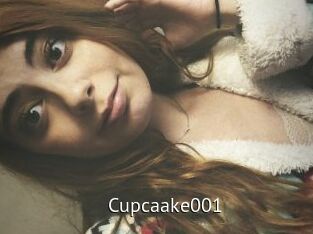 Cupcaake001