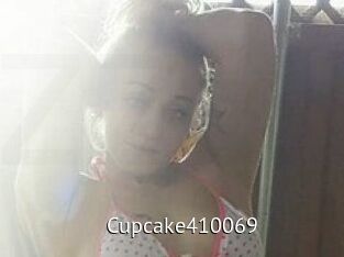 Cupcake410069