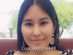Cupcakecutie449