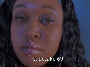 Cupccake_69