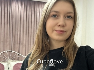 Cupoflove