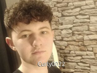 Curly0022