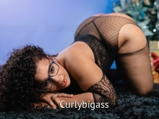 curlybigass Zizi X