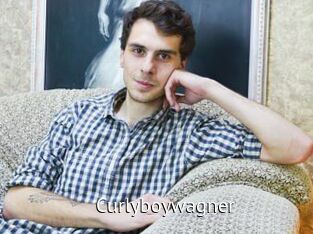 Curlyboywagner