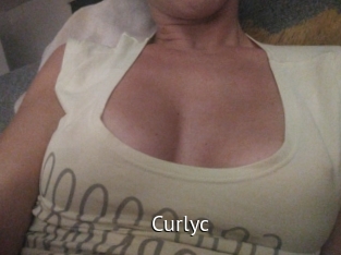 curlyc Zizi X