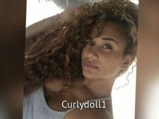 curlydoll1 Zizi X