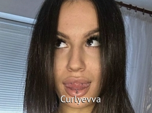 Curlyevva