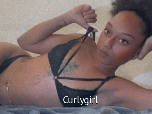Curlygirl
