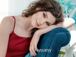 Curlysuesy