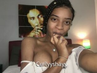 Curlyyshayy