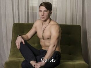 Cursis
