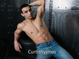 Curtishypnos
