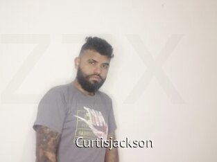 Curtisjackson