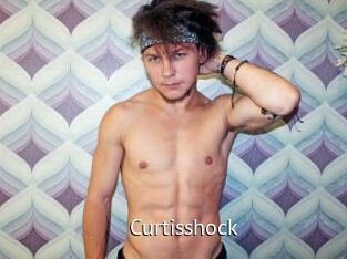 Curtisshock