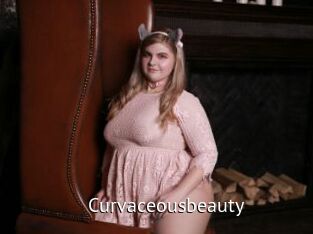 Curvaceousbeauty