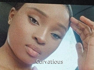 Curvatious