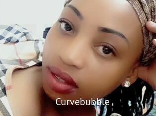 Curvebubble
