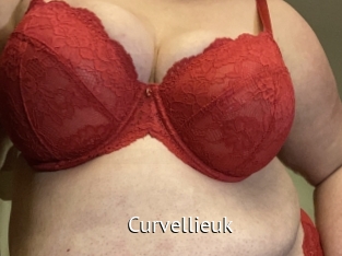 Curvellieuk