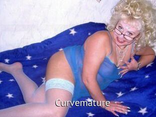 curvemature Zizi X