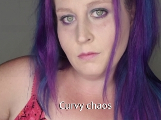 Curvy_chaos