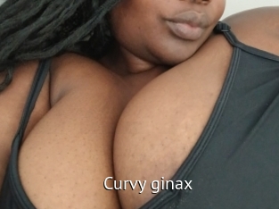 Curvy_ginax