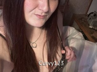 Curvy123