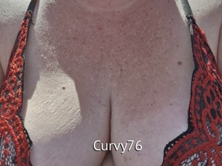Curvy76