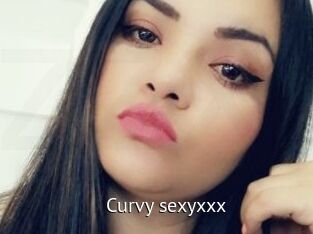 Curvy_sexyxxx
